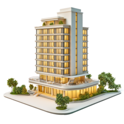 sarohus-guests.com favicon